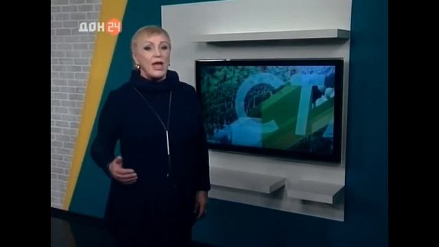 1-я Казачья рота в Вооруженных Силах России смотреть онлайн