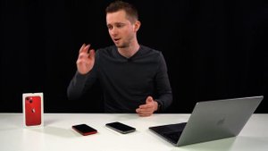 Две eSim в iPhone 13 одновременно.
