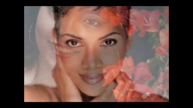 ΧΡΩΜΑ ΔΕΝ ΑΛΛΑΖΟΥΝΕ ΤΑ ΜΑΤΙΑ - ΠΑΠΑΛΟΥΚΑΣ ΠΑΝΑΓΙΩΤΗΣ смотреть онлайн