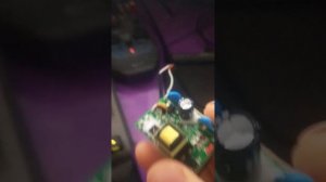 Не горит лазер на тарцовке Bosch Professional GCM 216,