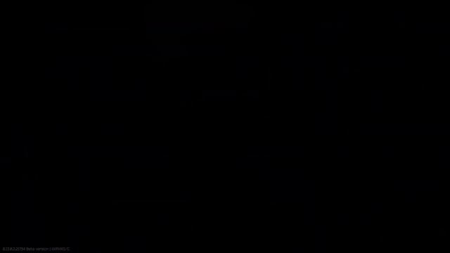 How To Play Labs In 13.0 смотреть онлайн