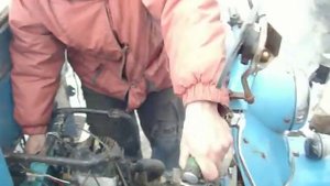 муравей з зажиганіем з мінска