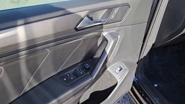 2024 Volkswagen Tiguan Austin, Pflugerville, Round Rock, Georgetown, Cedar Park V240296 смотреть онлайн