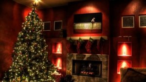 Потрясные новогодние клипы 2015. Ура, Новый Год уже...