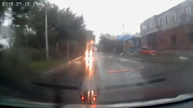 У кого то крышу унесло смотреть онлайн