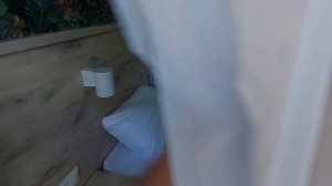 объединение пансионатов курорта Пицунда Абхазия 2 местный номер повышенной комфортности корпус Апсн