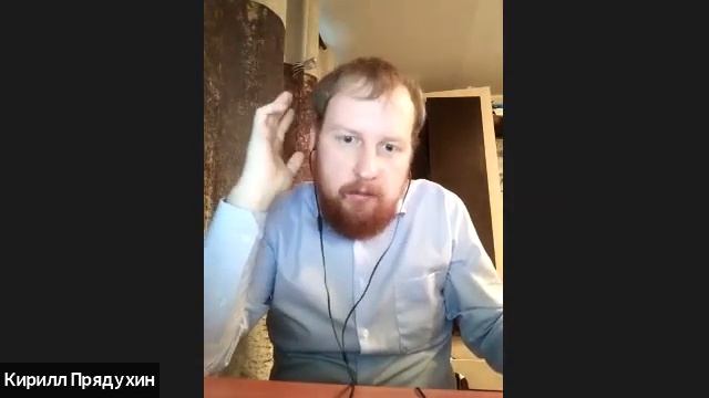 Как похудеть на 40 кг. Почему мы набираем вес? Как похудеть после родов. Голод. Жизненный подкаст # смотреть онлайн