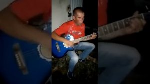 Глория- по русски значит Слава!