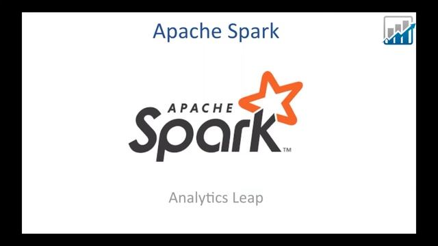 Data Scientist - Key skills required for the job | Python for beginners | Analytics Leap