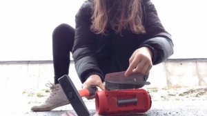 Ломаю колонку ??