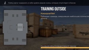 РАЗОБЛАЧЕНИЕ АПОЛОНА. Аполон - ГЛАВНЫЙ СКАМЕР В СТАНДОФФ 2 | kravroma