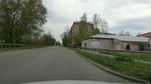 Задания на экзамене в ГАИ город! Основное что бывает!