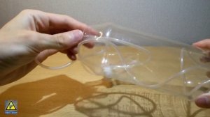 Как сделать Охладитель Напитков / How to make a drink cooler