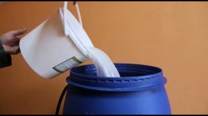 Мойка деталей. МД-100. Профис-М. ООО Химик Лайф