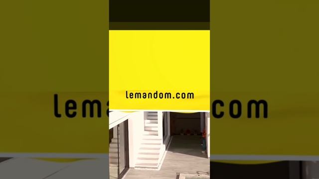 Babylon Sky Garden Condominium. Комплекс на юге - район Раваи. Часть 1. Агентство недвижимости