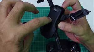S68 MINI DRONE Unboxing | Review ( Filipino/Tagalog )