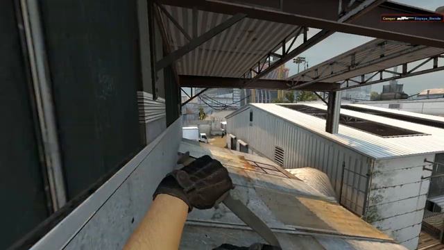 тупо фраги 2 смотреть онлайн