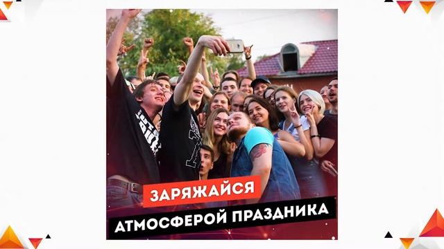 ? Дизайн 3-х рекламных баннеров для школы барабанщиков смотреть онлайн