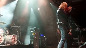 Ronnie Atkins - Picture yourself (live 2022)