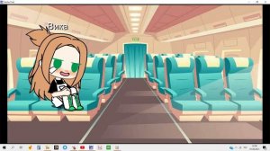 меме в китае нам нельзя рожать