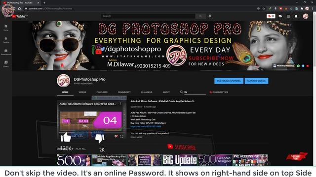 30 Baby background Free Download смотреть онлайн