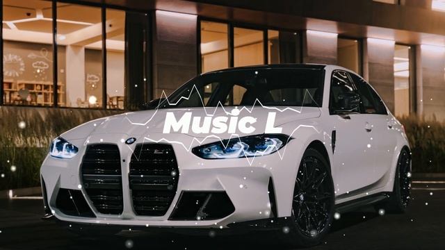 ZippO, Agape, RUNA - Доберман (karmv Remix) смотреть онлайн