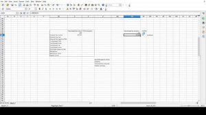 Stellaris - гайд по экономике
