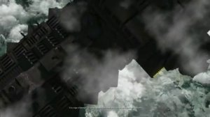 Dawn of War II Retribution: Exterminatus