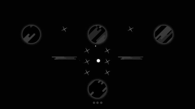 Orbo Trailer смотреть онлайн