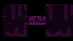 ИГРАЮ В ГД (привет я утке❤)