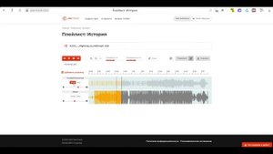 Как сделать минус для гитары (Удалить гитару из песни)