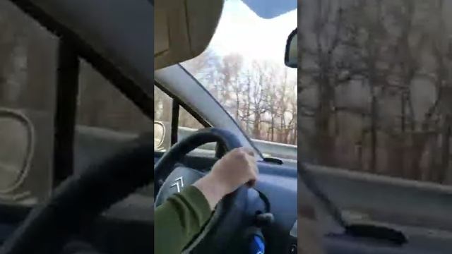 Как связан темперамент с успешной игрой в шахматы