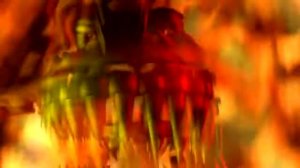 SFM FNAF Break My Mind анимация на русском RUS 1