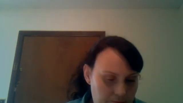 Romantic date night look ( rose gold) смотреть онлайн