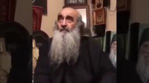 Наставления батюшки Илиодора, Оптина Пустынь