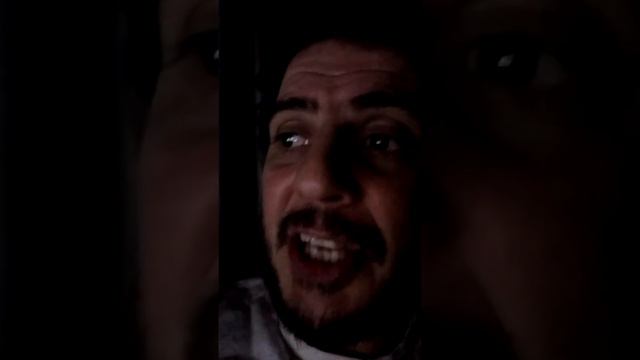 Михаил Шуфутинский - Добрый вечер, господа (версия)