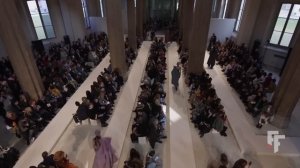 Max Mara | Fall Winter 2023/2024 | Full Show