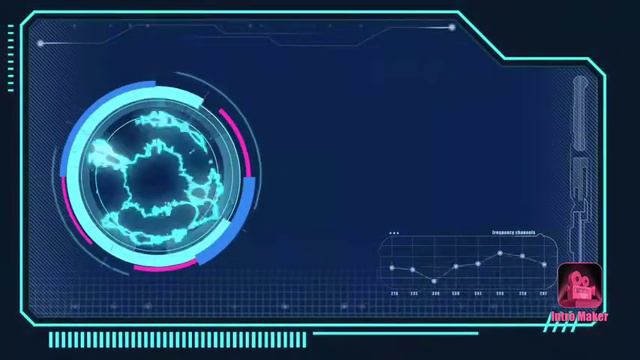 Интро канала Ультра Крашер-Версия 3 (Перезалив) смотреть онлайн