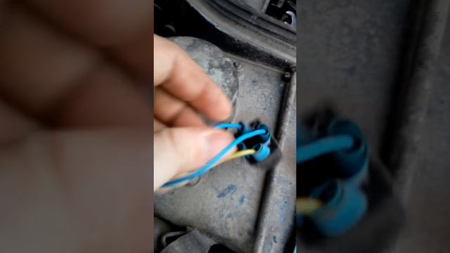 Установка дополнительное реле на ваз 2114 2115 смотреть онлайн