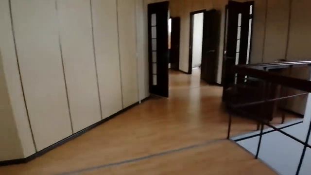 Продаётся дом в Раменском районе, 370кв.м. на участке 5 соток! смотреть онлайн