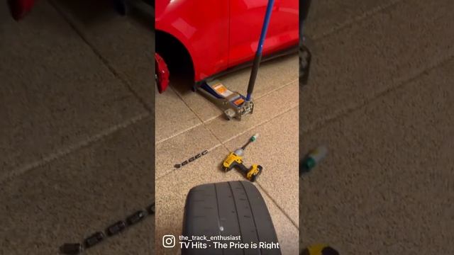 Thanks for playing ! You got screwed ! смотреть онлайн