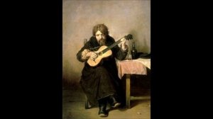 Напрасные Слова - кавер песни Давида Тухманова