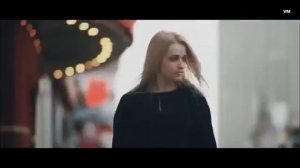 ПОСЛУШАЙТЕ! Евгений Коновалов - Таня - Танечка ( НОВАЯ ВЕРСИЯ 2019 )