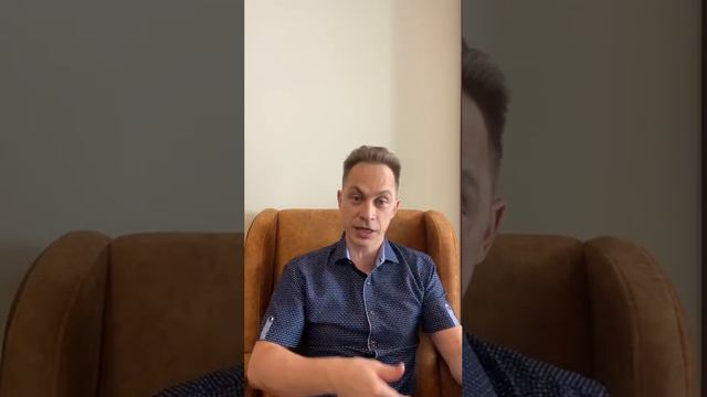 Ребенок мной манипулирует. Часть 10 смотреть онлайн