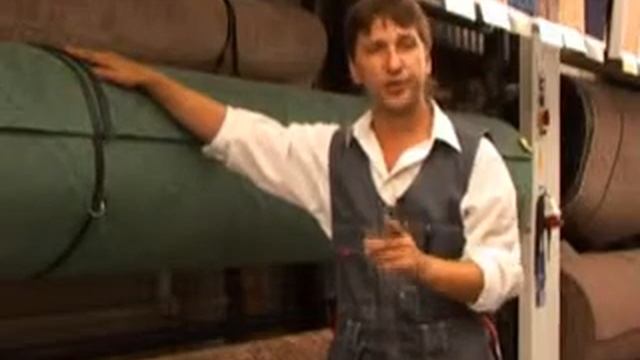 Если Завтра Ремонт смотреть онлайн