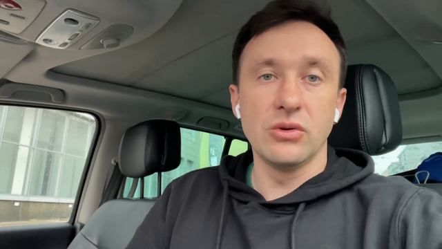 Воєнний стан продовжили⁉️ Відмінили розмитнення чи здоровий глузд⁉️ смотреть онлайн