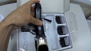 ? машинка для стрижки кошек и собак | стрижка животных ✅