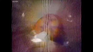 Regenerating (Doctor Who LRB parody) - Christian Lipski and C. Scott Davis