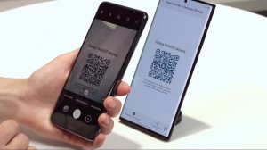 Как настроить точку доступа на смартфоне?