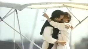 Pacific Heights 1990 Trailer | Melanie Griffith | Michael Keaton